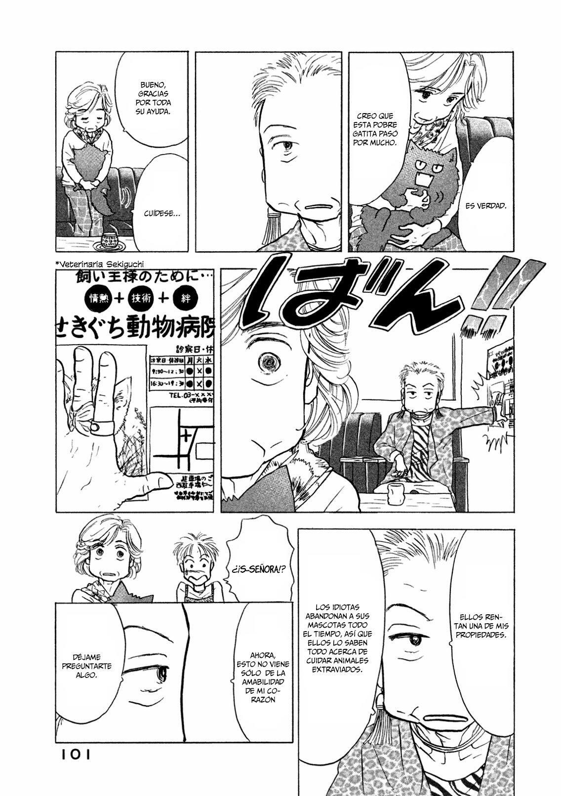 Capitulo 4 page 8