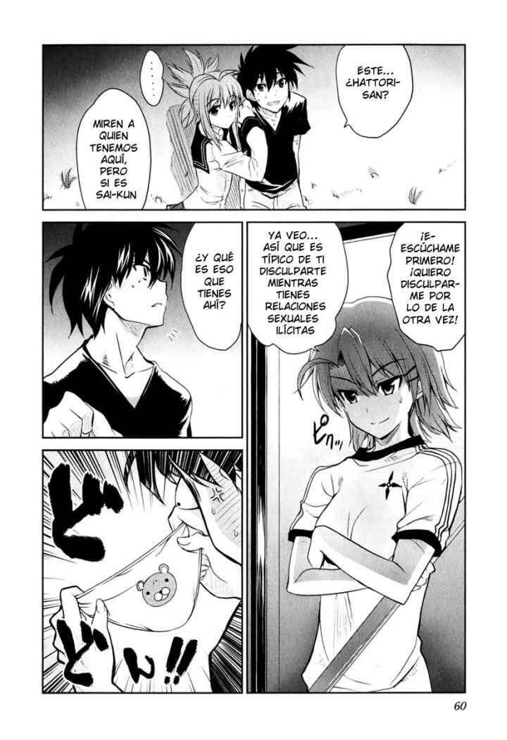 Capitulo 2 page 22