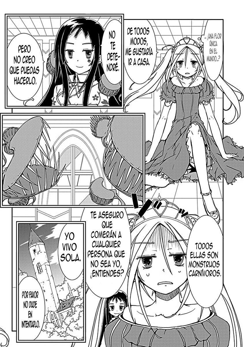 Capitulo 5 page 11