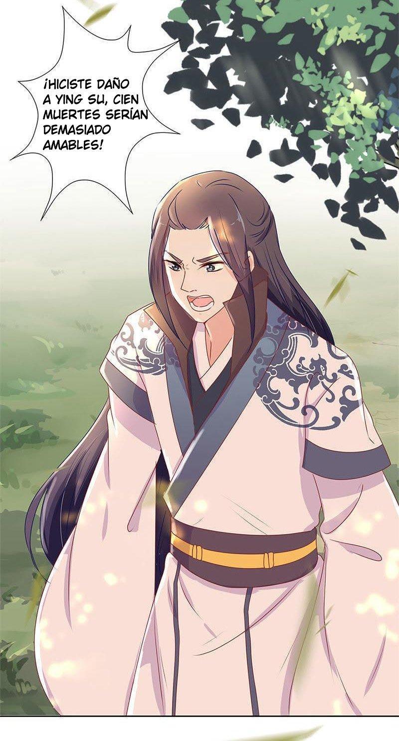 Capitulo 70 page 5