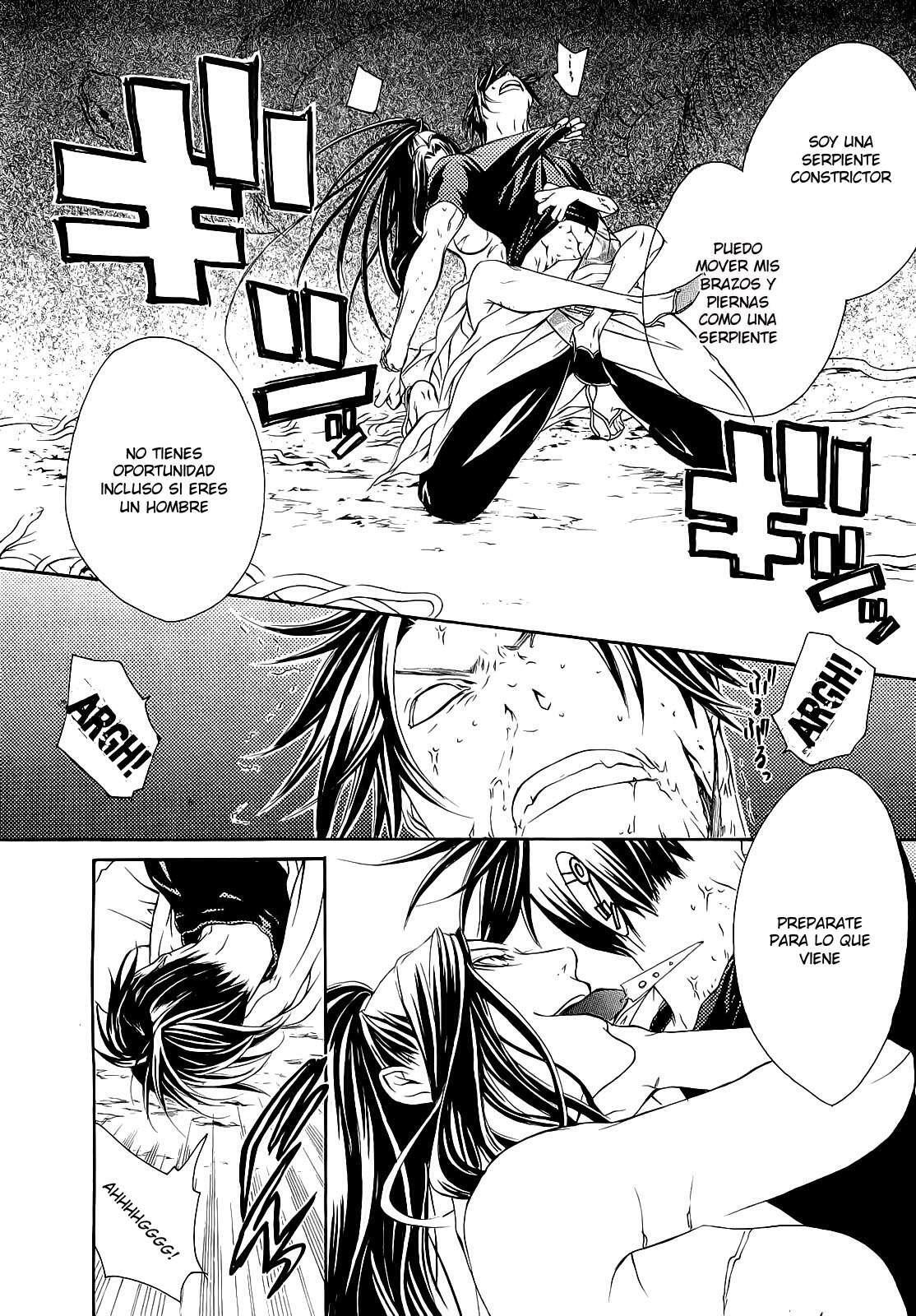 Capitulo 15 page 13