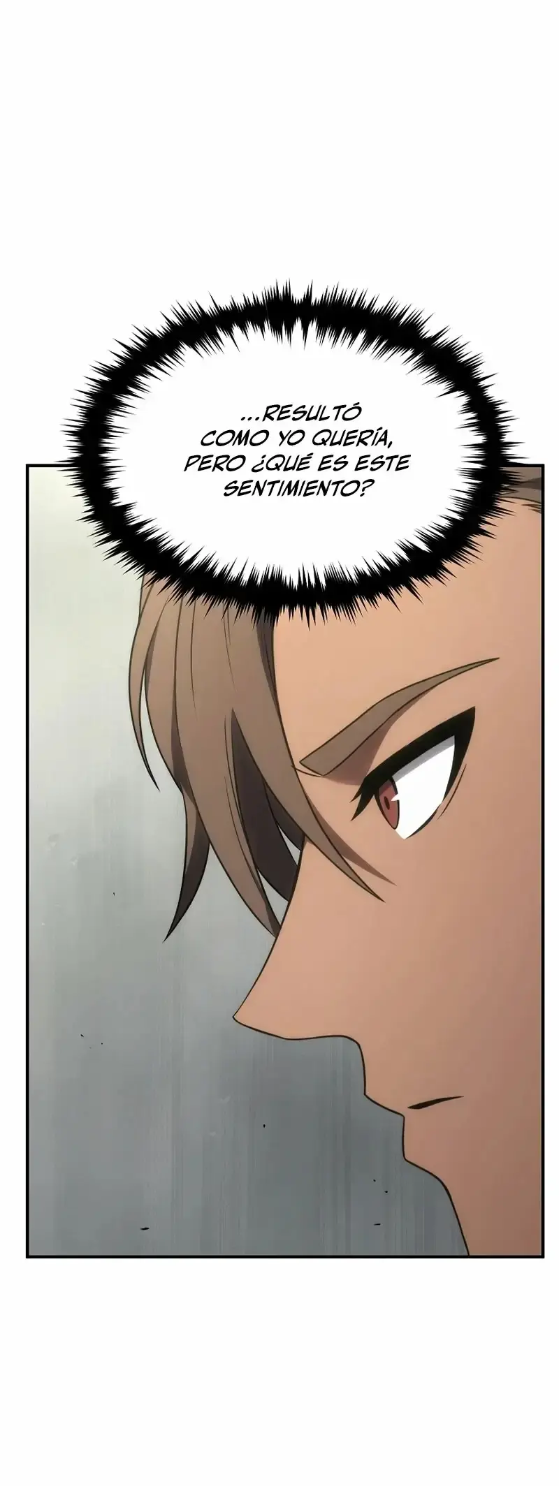Capitulo 33 page 43