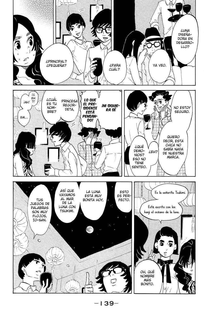 Capitulo 69 page 5