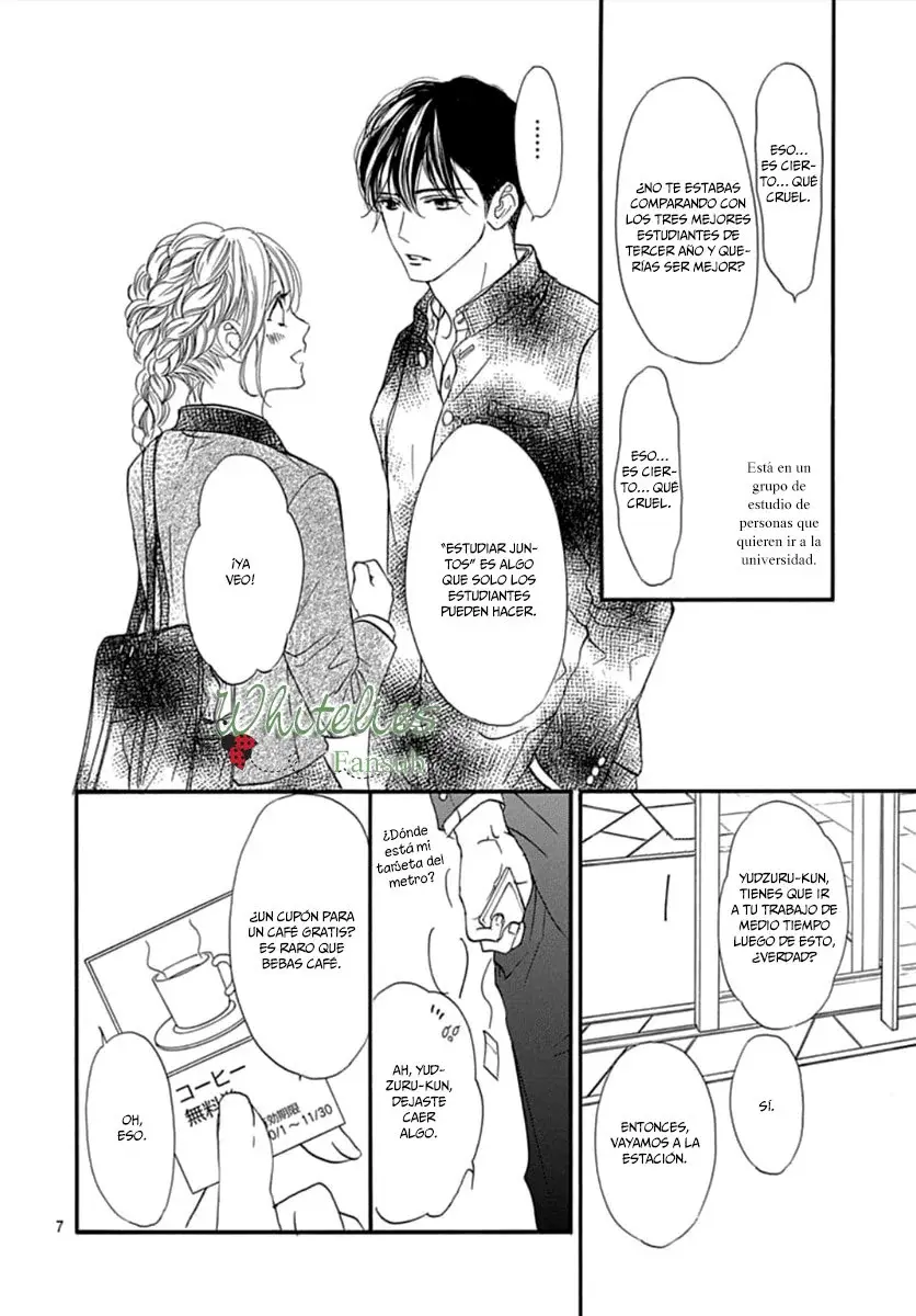 Capitulo 70 page 12