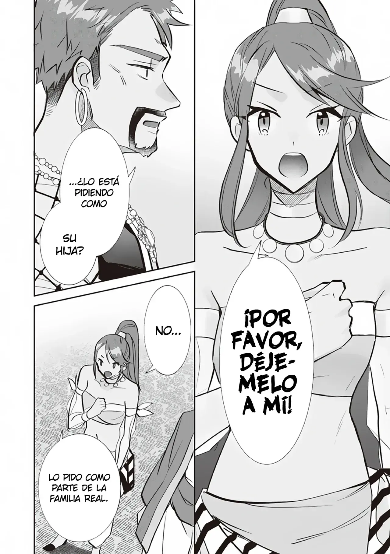 Capitulo 77 page 9