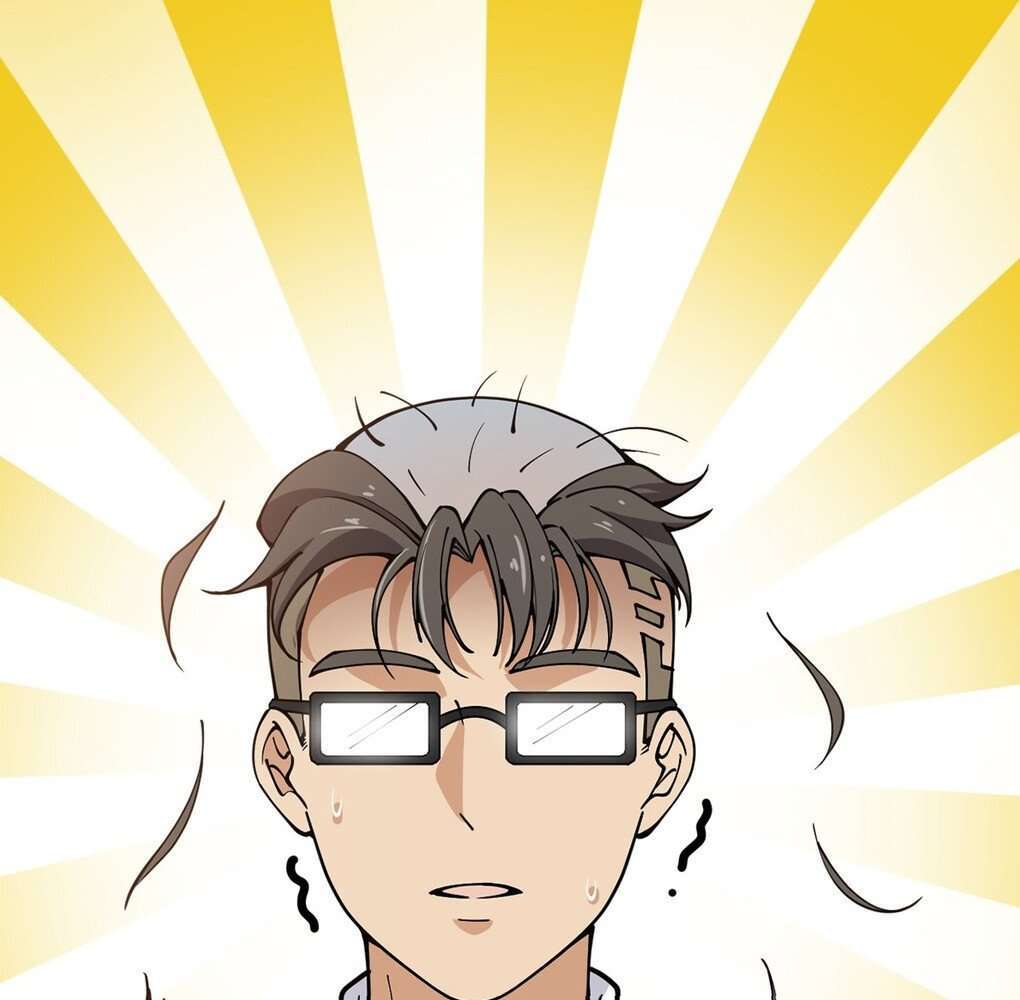 Capitulo 27 page 46