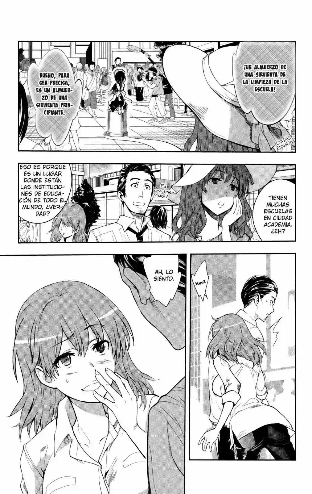 Capitulo 66 page 11