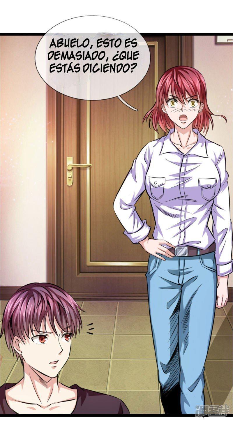 Capitulo 78 page 9