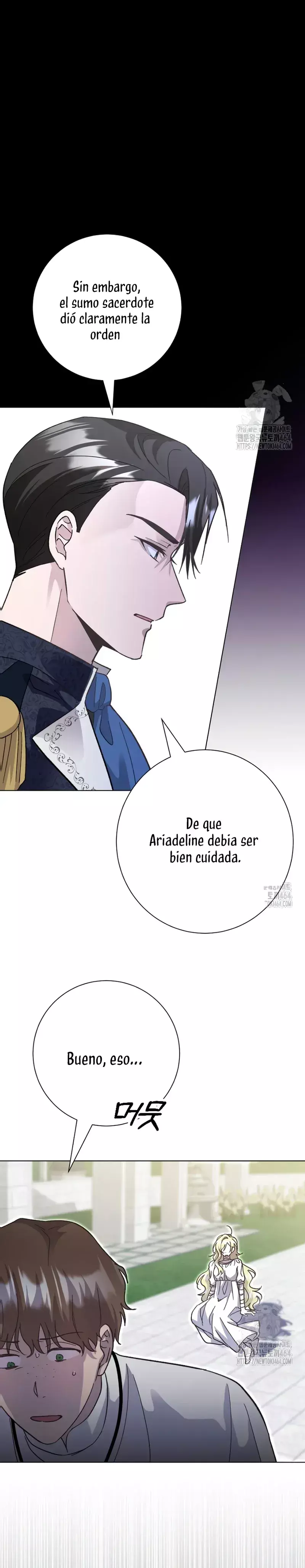Capitulo 8 page 6