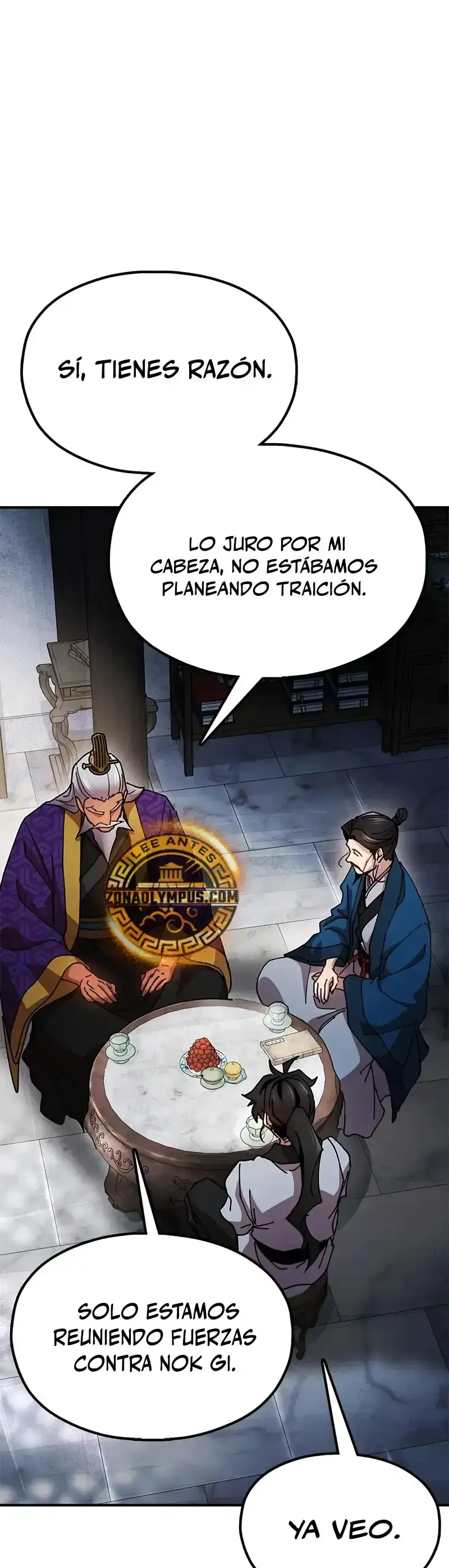 Capitulo 14 page 28