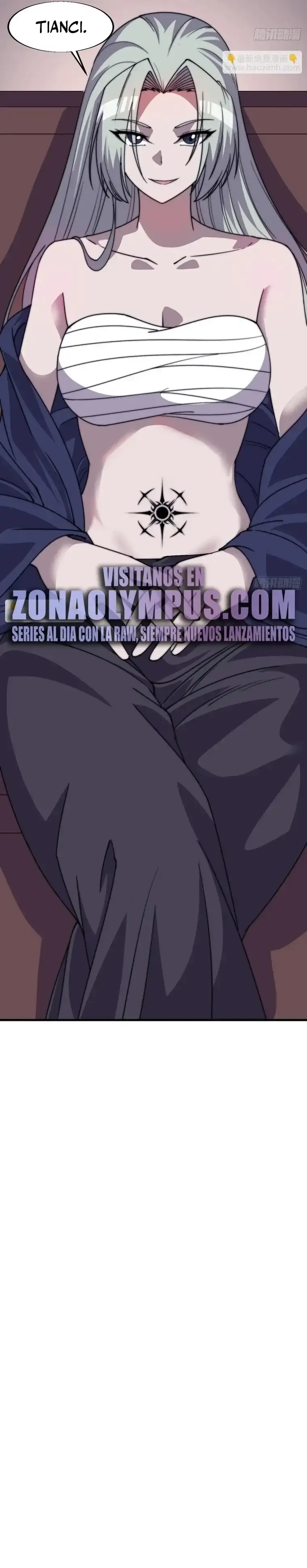Capitulo 794 page 16