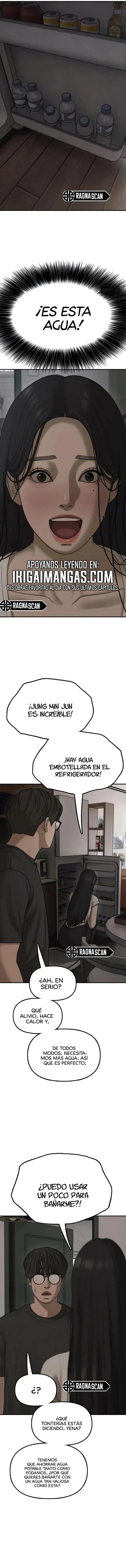 Capitulo 74 page 20