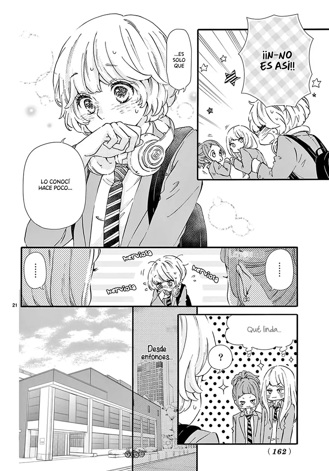 Capitulo 0.01 page 24