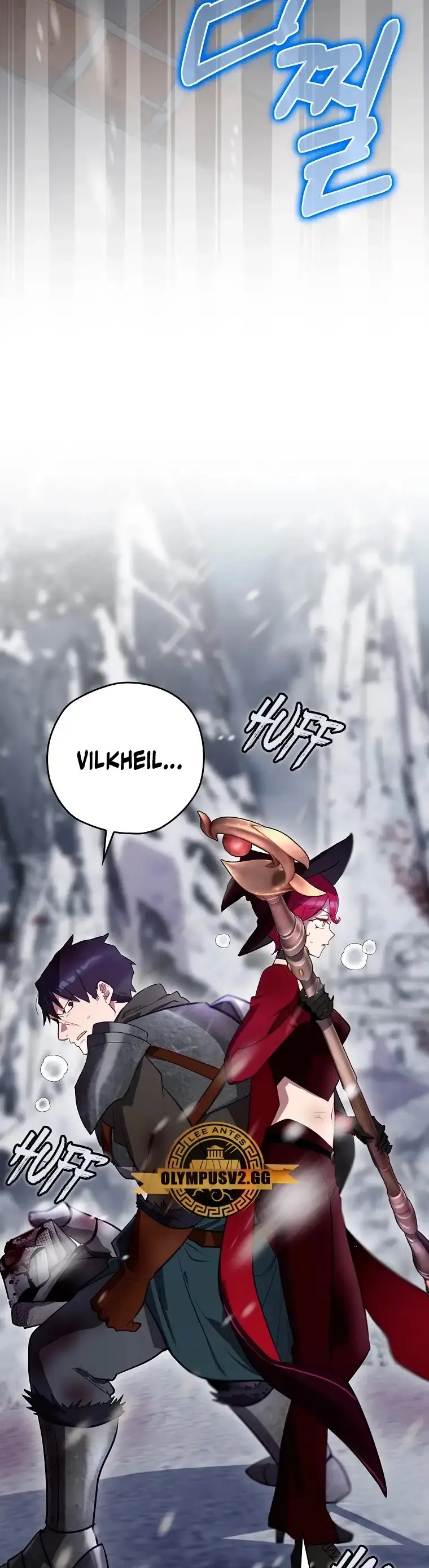 Capitulo 52 page 19