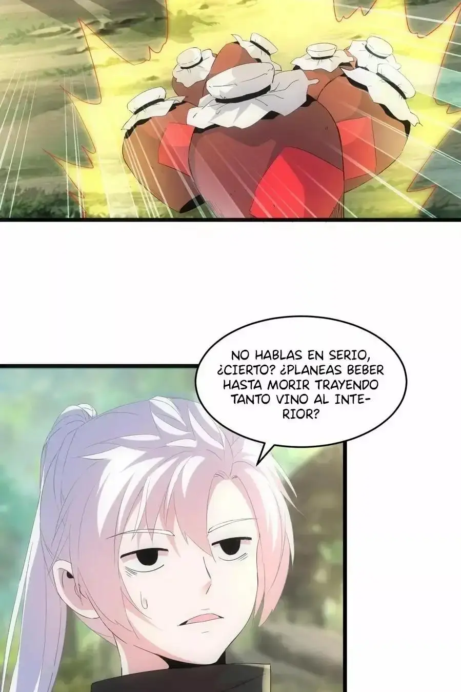 Capitulo 78 page 51