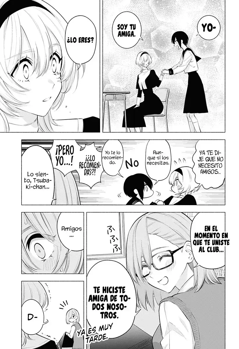 Capitulo 118 page 12