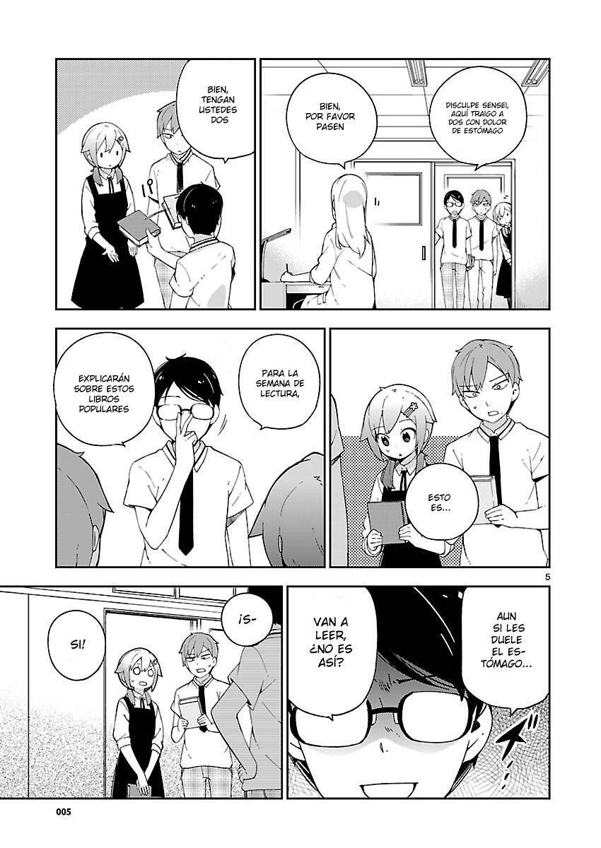 Capitulo 21 page 7
