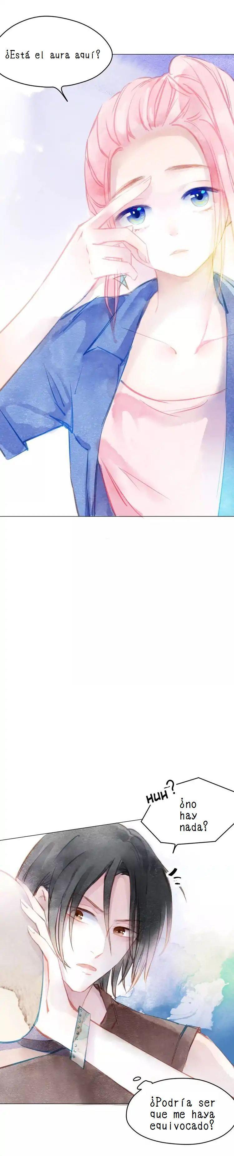 Capitulo 9 page 4