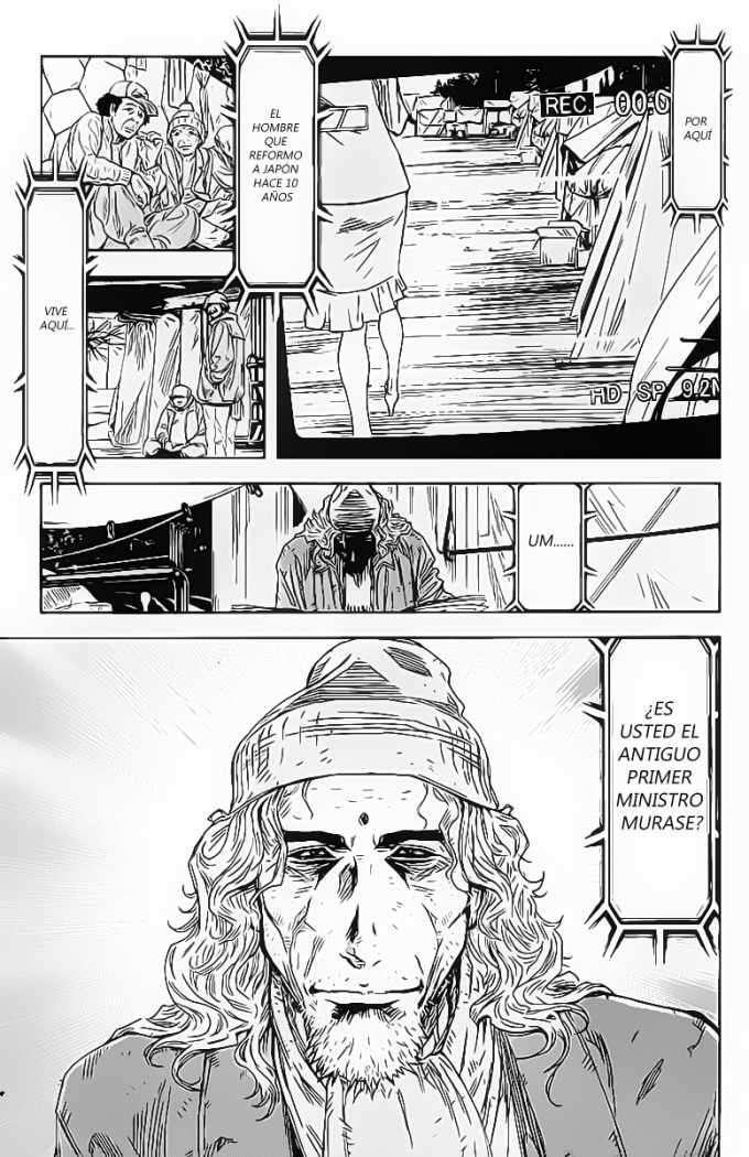 Capitulo 162 page 7