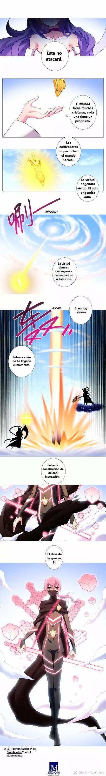 Capitulo 274 page 3