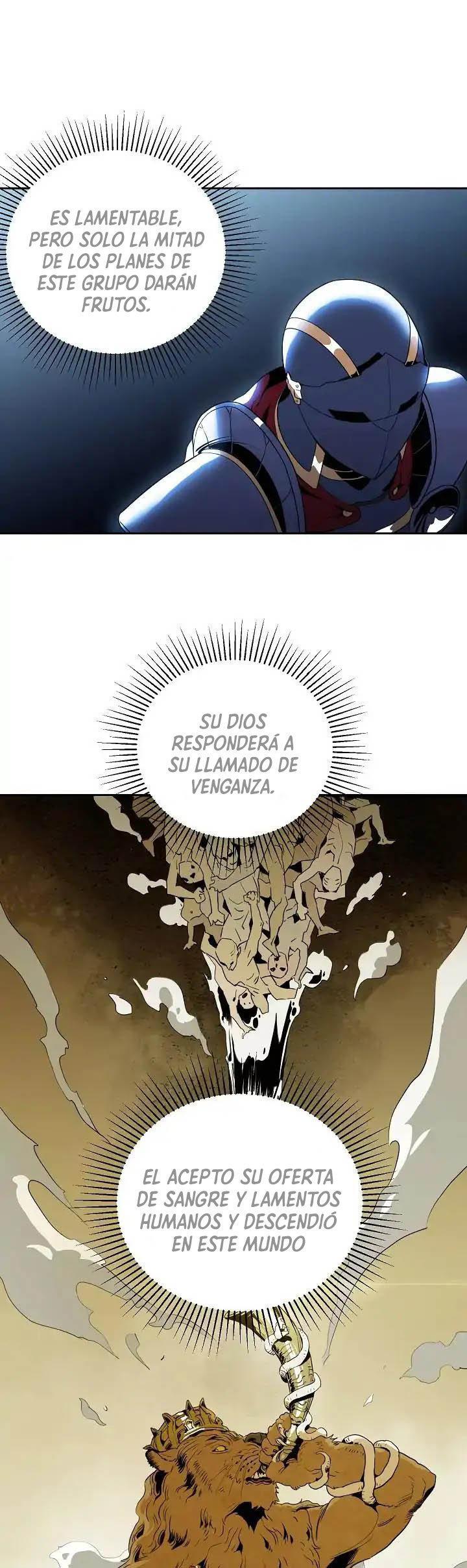 Capitulo 43 page 9