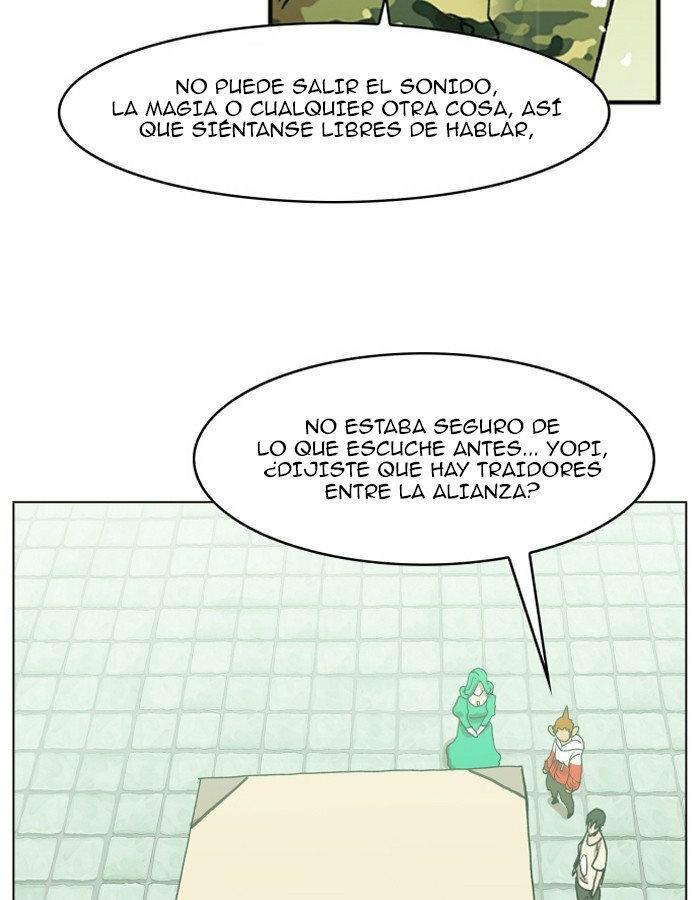 Capitulo 98 page 12