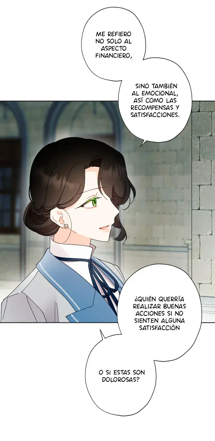 Capitulo 121 page 39