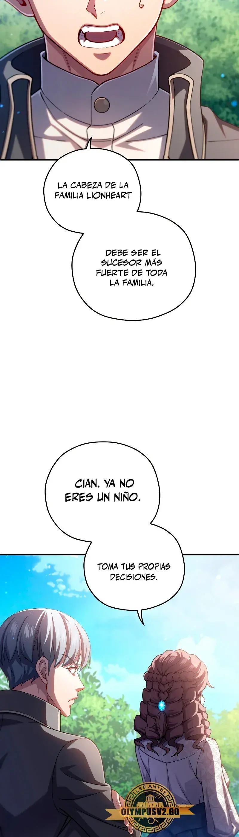 Capitulo 68 page 7