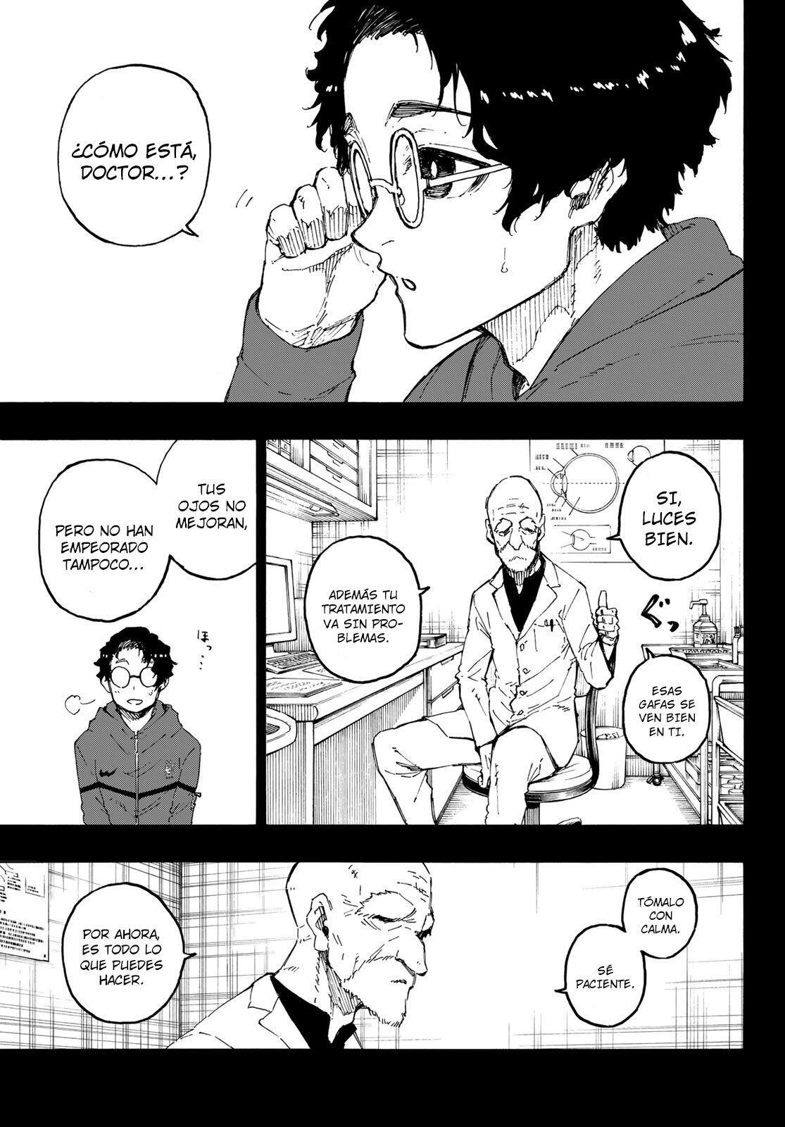 Capitulo 195 page 10