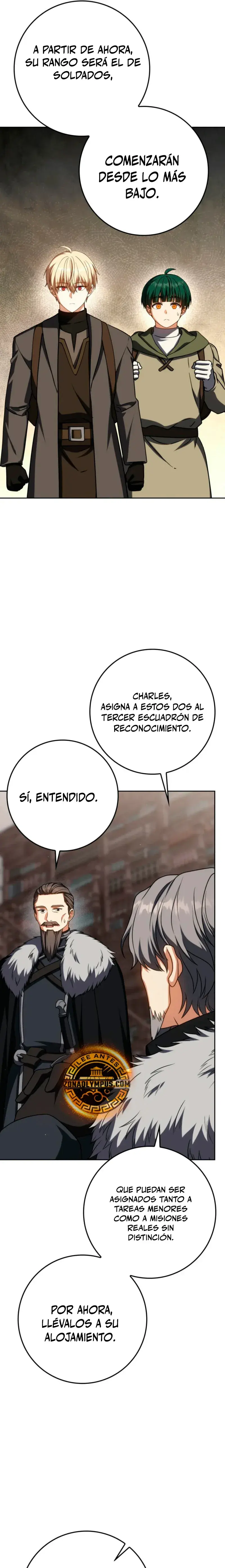Capitulo 61 page 24