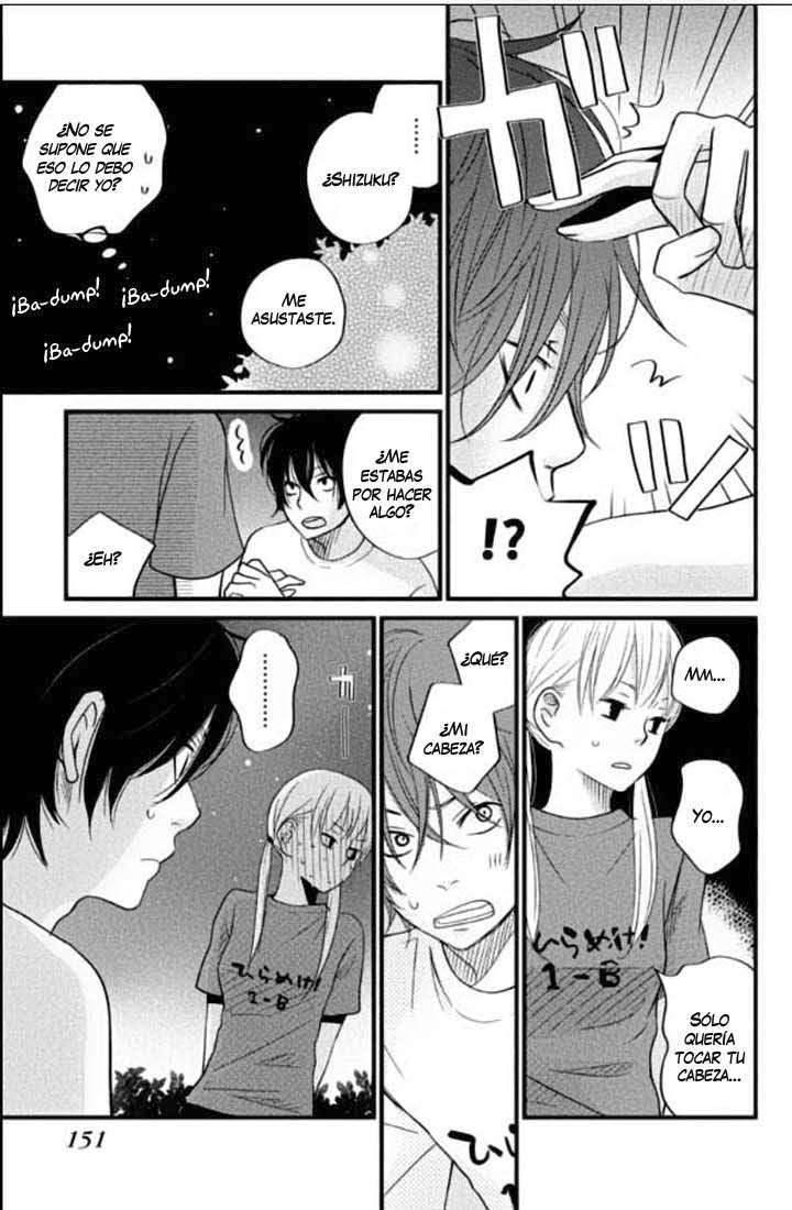 Capitulo 12 page 27