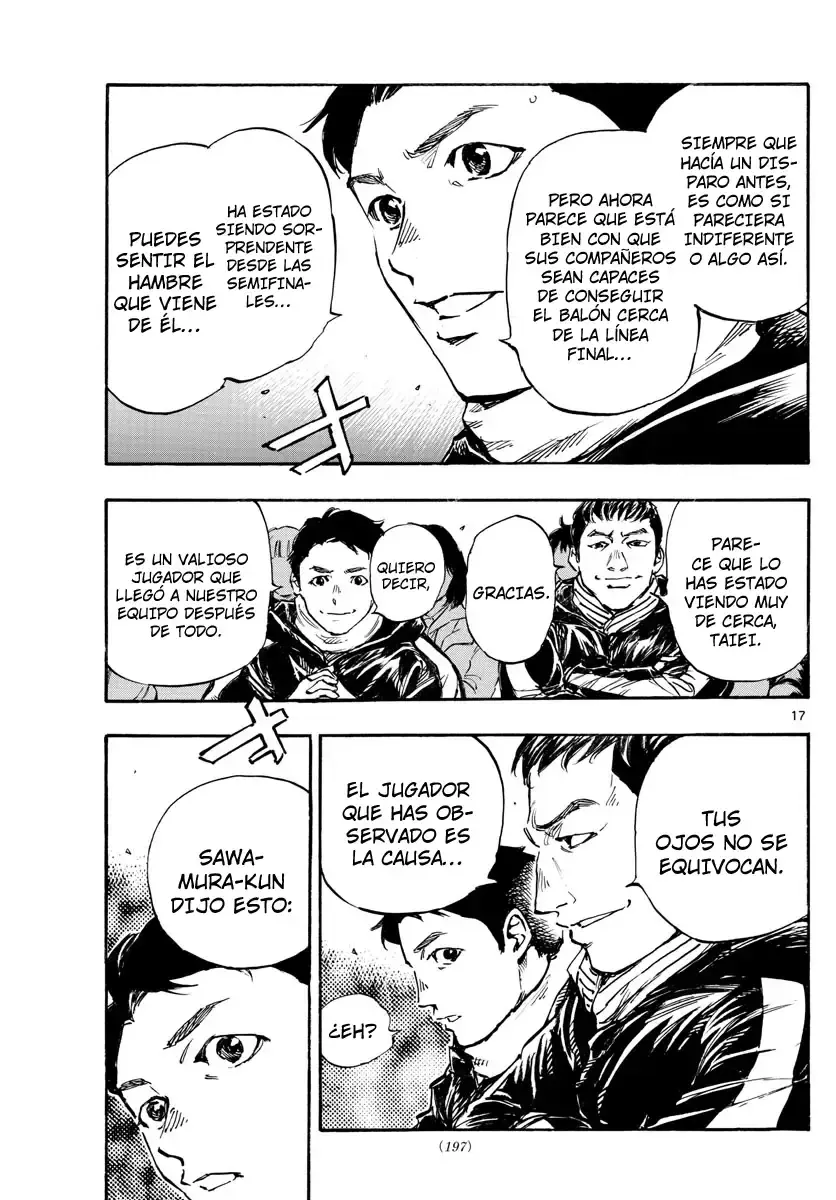 Capitulo 459 page 18