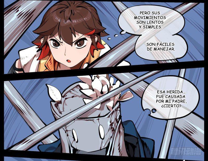 Capitulo 2 page 13