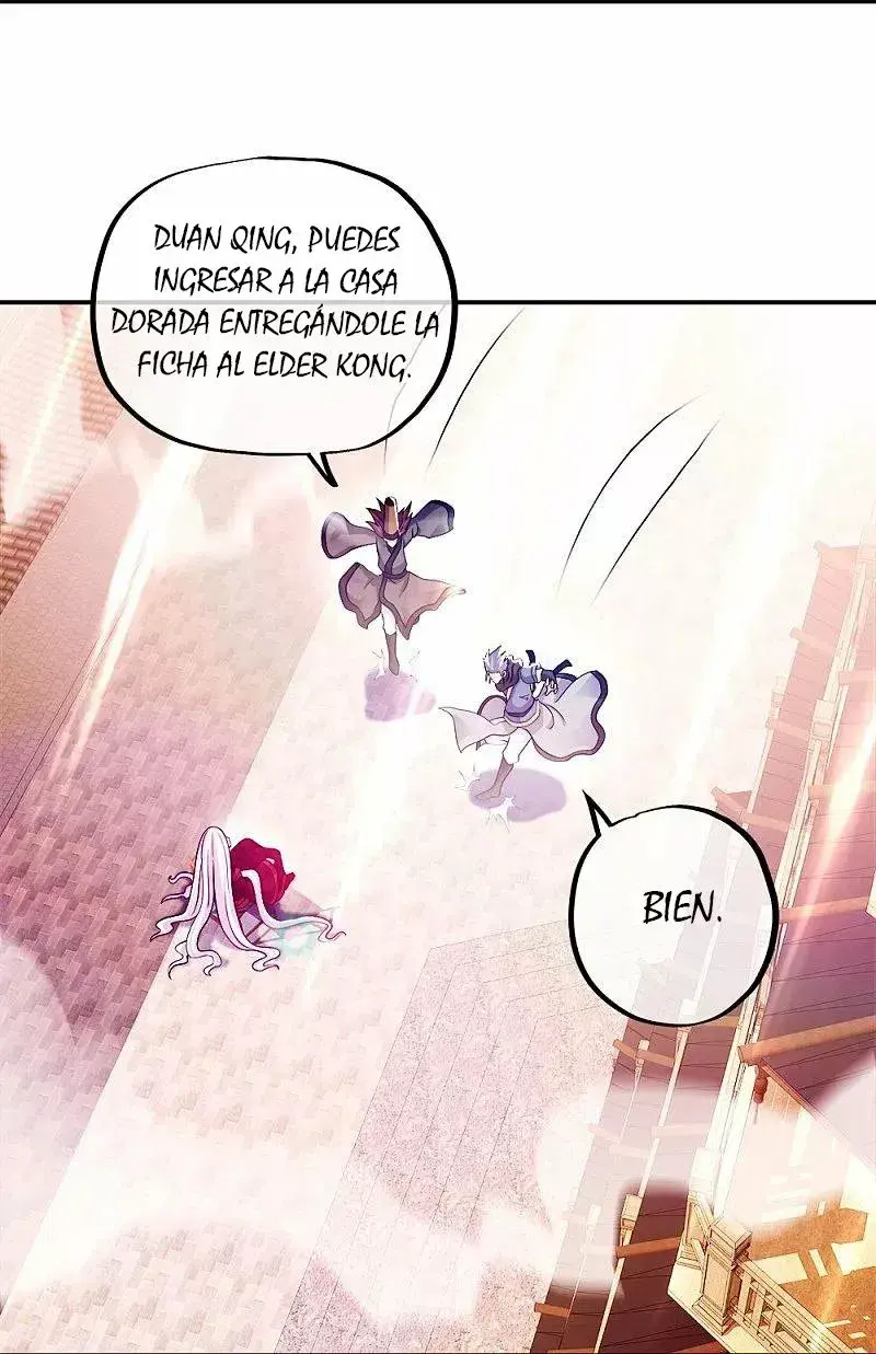 Capitulo 345 page 65