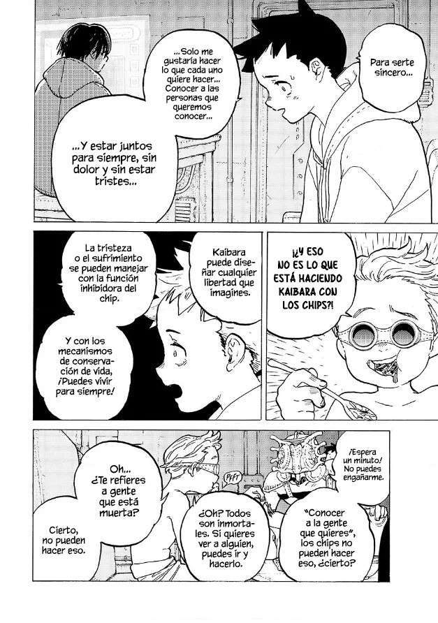 Capitulo 184 page 5