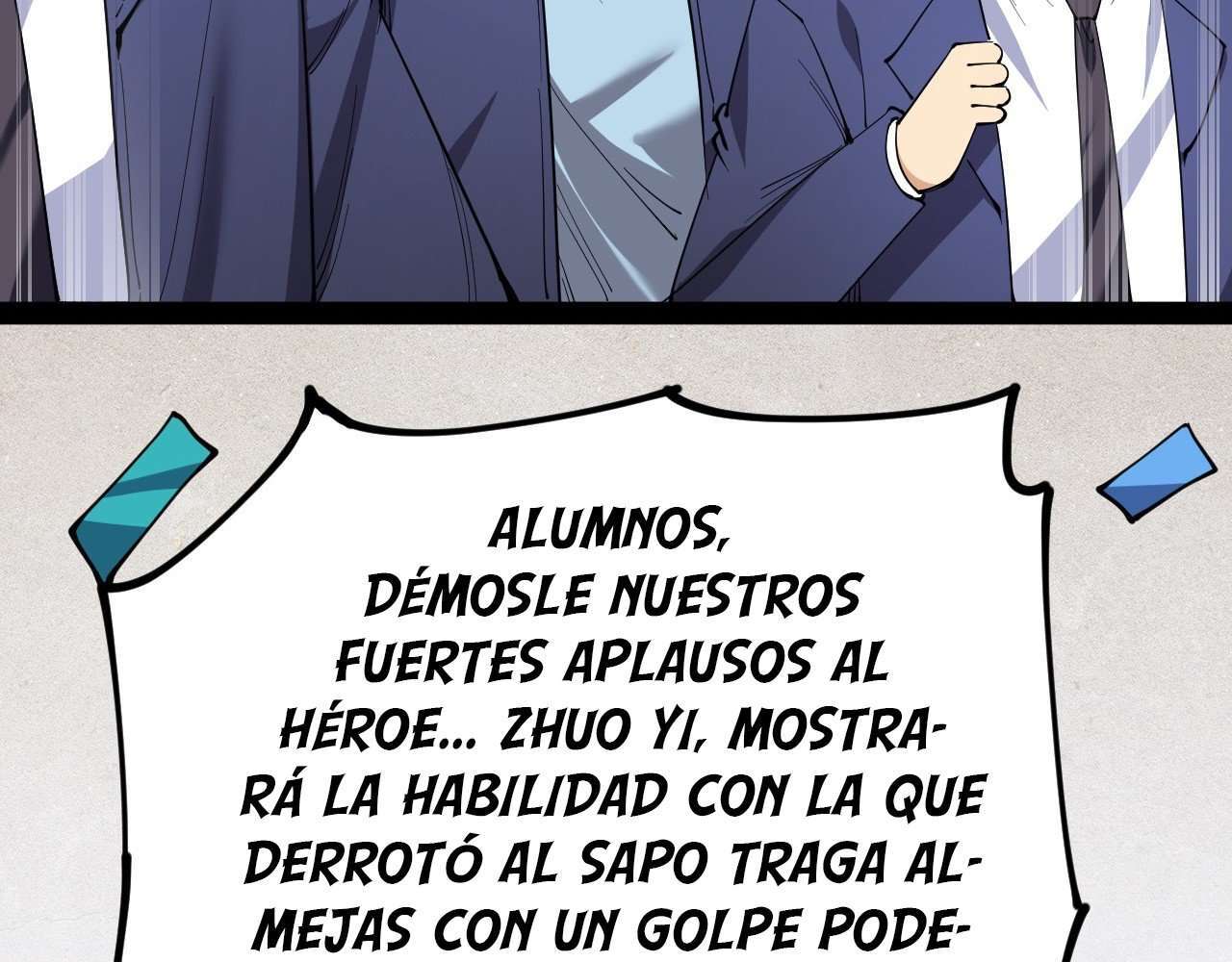 Capitulo 54 page 25