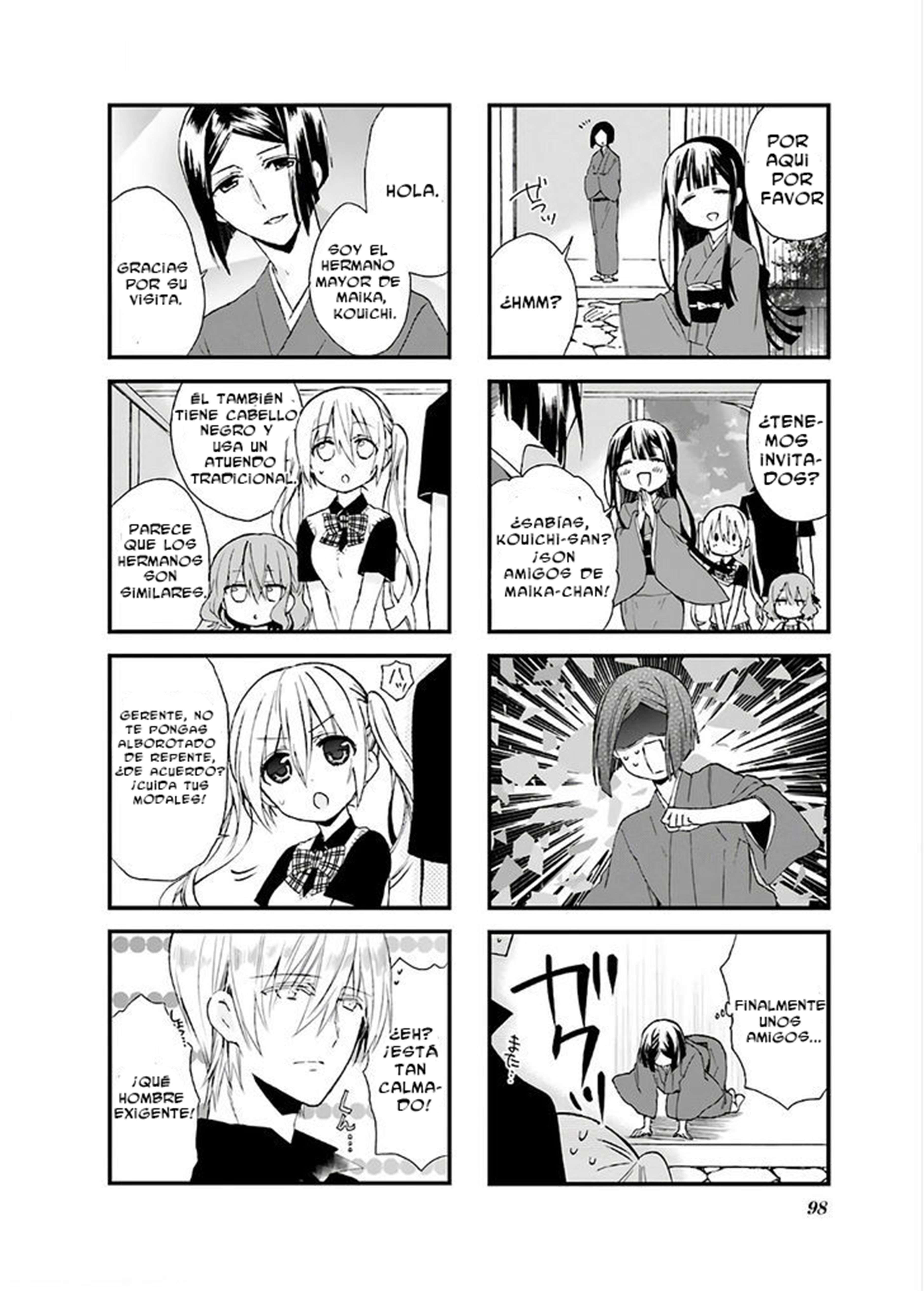 Capitulo 12 page 5