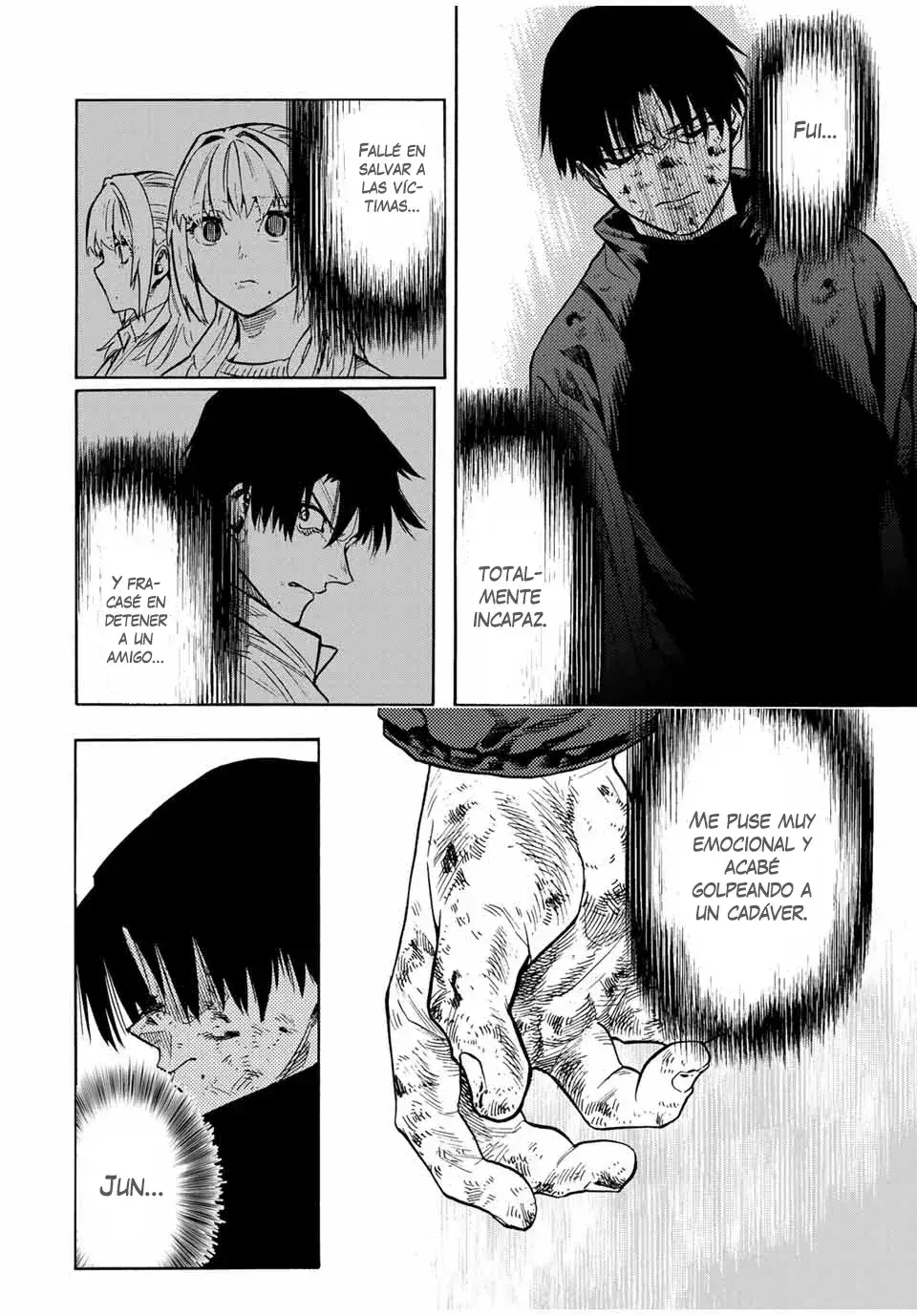 Capitulo 155 page 13