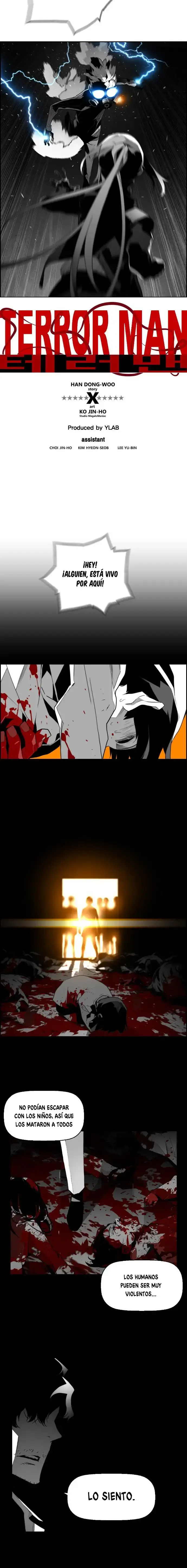 Capitulo 57 page 3