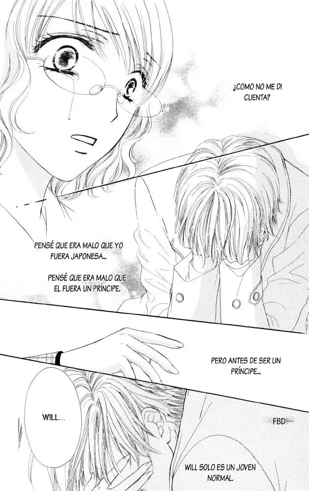 Capitulo 23 page 25