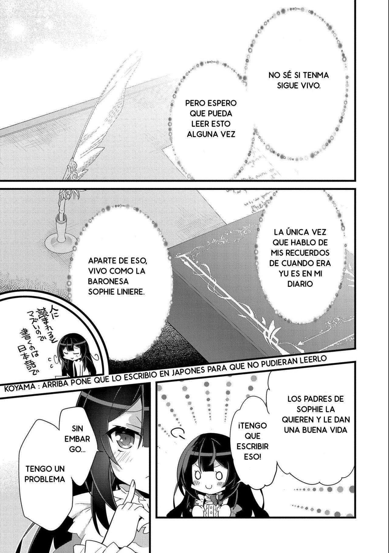 Capitulo 1 page 18