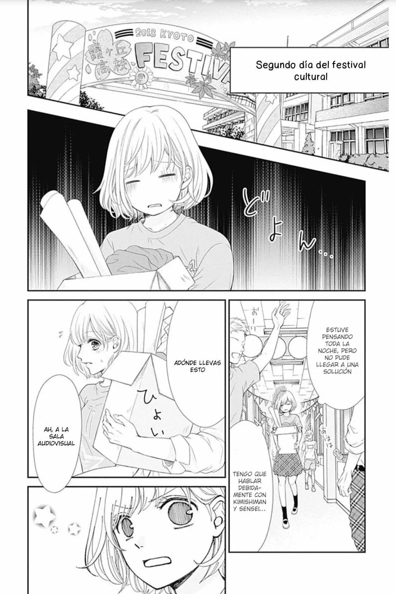 Capitulo 28 page 10