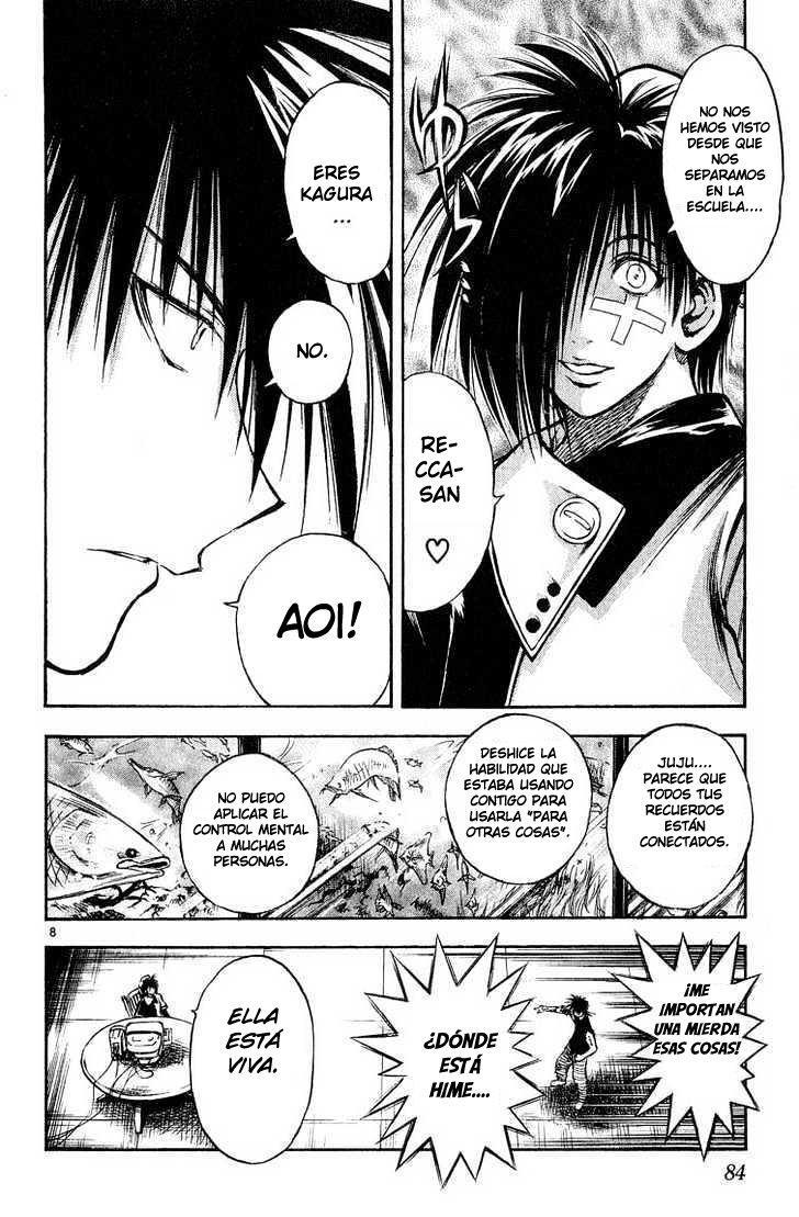 Capitulo 304 page 9