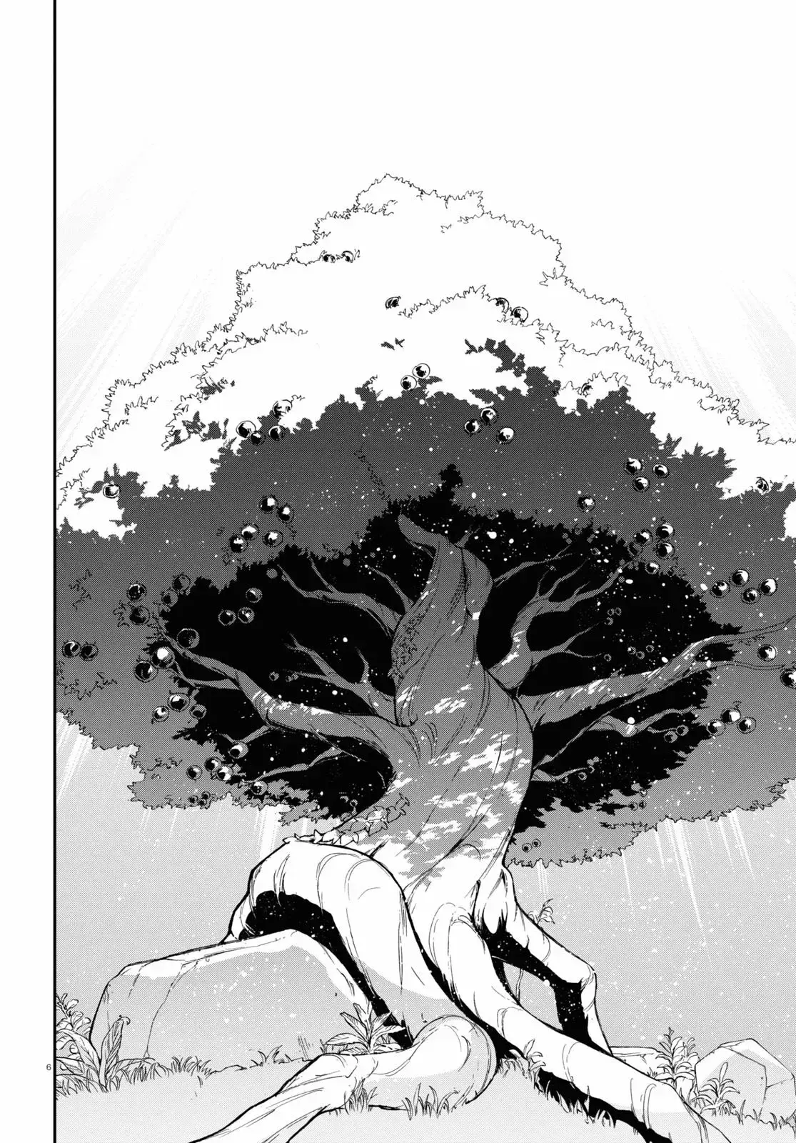 Capitulo 92 page 7