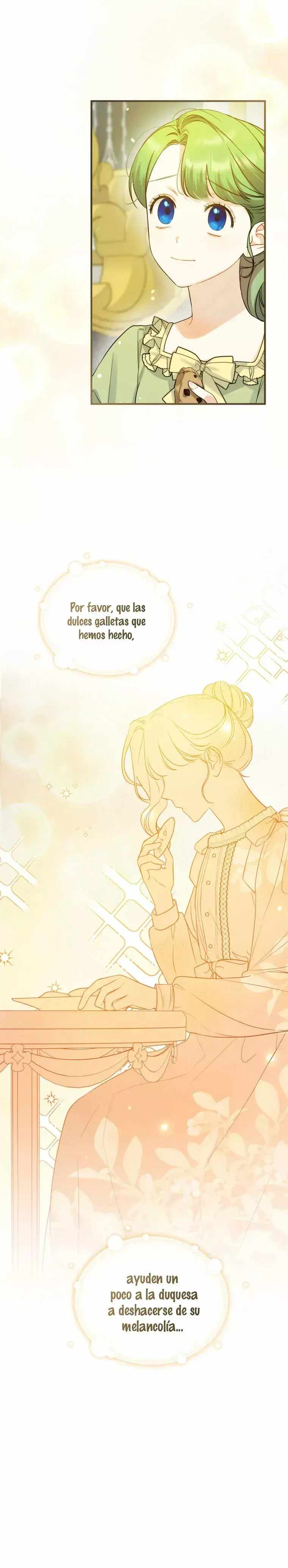 Capitulo 19 page 17