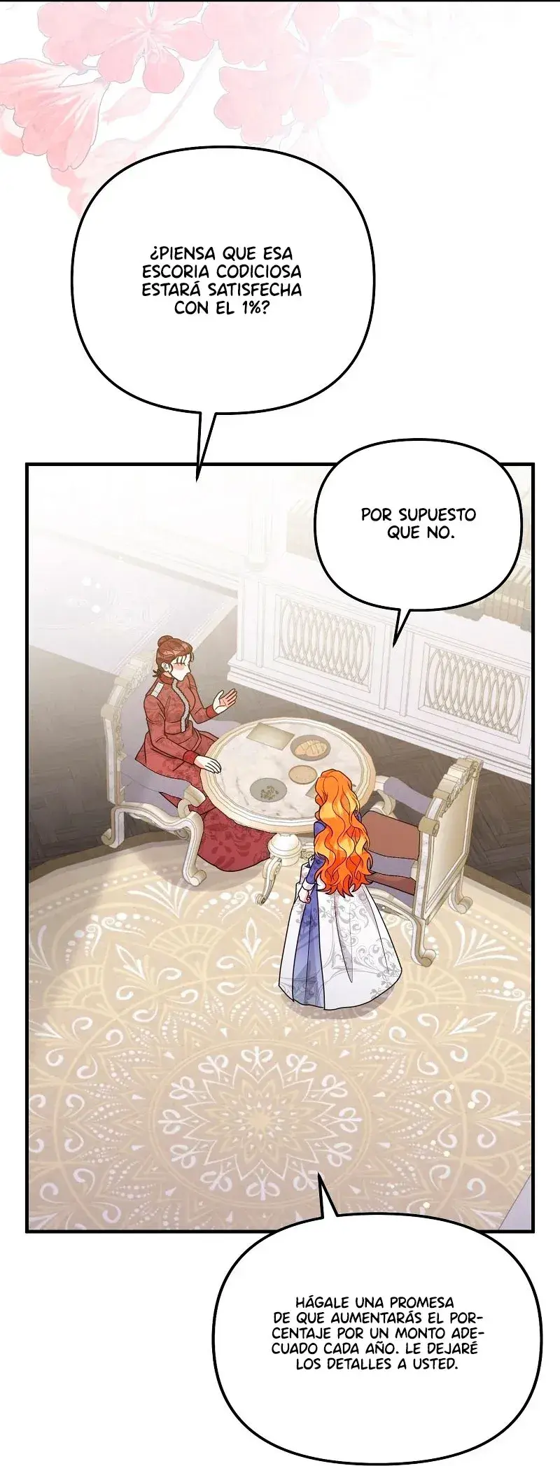 Capitulo 42 page 50