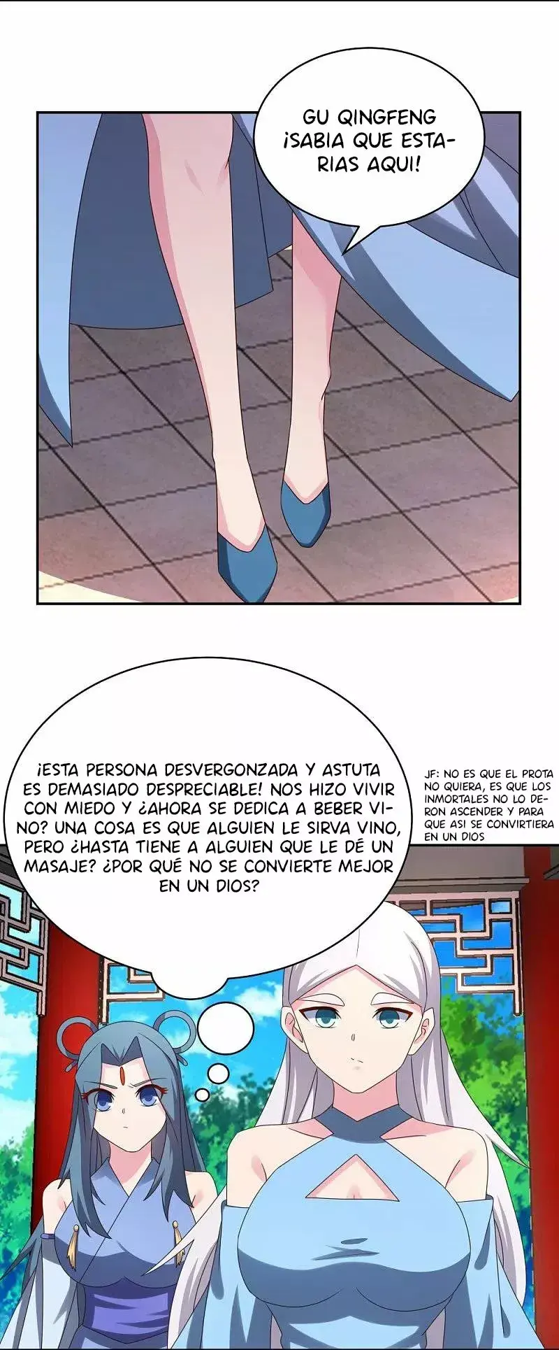Capitulo 319 page 7