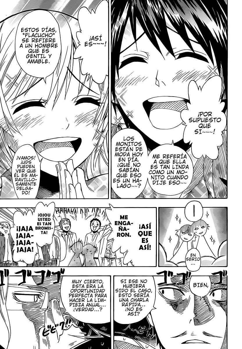 Capitulo 0 page 19
