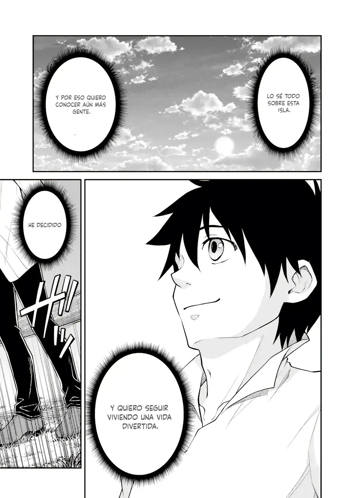 Capitulo 10 page 9