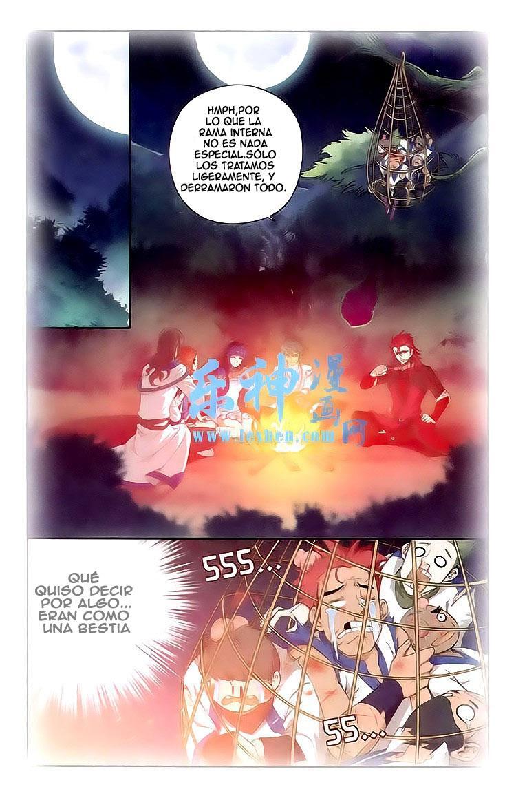 Capitulo 115 page 12
